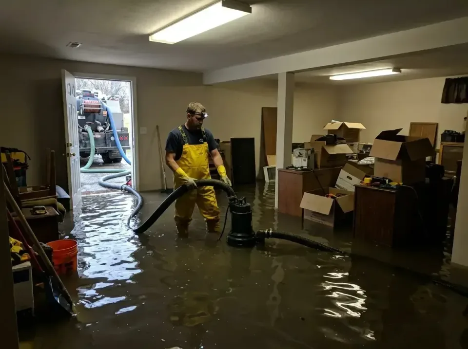 basement-burst-pipe-flooding-a-001 — frequently asked questions, 24-Hour Water Damage Restoration Services in Ambridge, PA